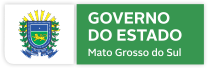 Logo Governo do Estado
