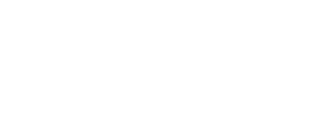 Logo Secretaria de Fazenda